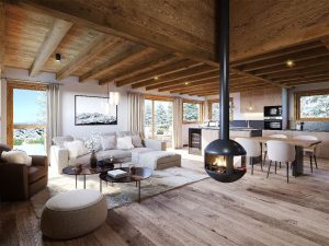 combloux chalet frski625 24