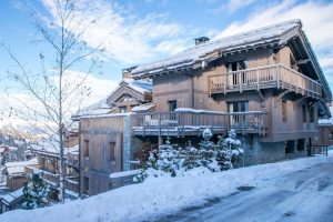 courchevel apartment frski8383 1