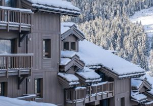 courchevel apartment frski8383 2