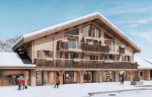 flats for sale in chatel frski644 21