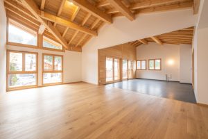 flats for sale in les gets ski463 21