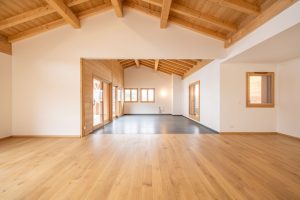 flats for sale in les gets ski463 22