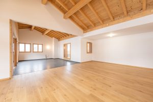flats for sale in les gets ski463 24