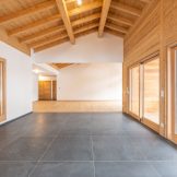 Ski-in Ski-out Apartments For Sale In Les Gets