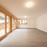 Ski-in Ski-out Apartments For Sale In Les Gets