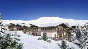 la toussuire apartments frski736 1