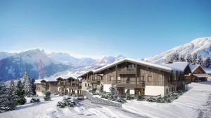 la toussuire apartments frski736 2