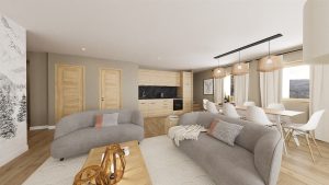 la toussuire apartments frski736 4 1