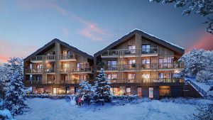 les carroz apartments frski776 1 2