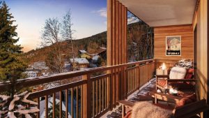 les carroz apartments frski776 2 2