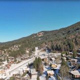 One bedroom Apartments For Sale In Les Carroz