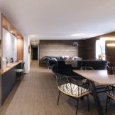 Apartment For Sale In Les Carroz