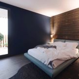 Apartment For Sale In Les Carroz