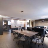 Apartment For Sale In Les Carroz