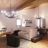 Apartment For Sale In Les Carroz