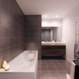 Apartment For Sale In Les Carroz