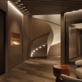 Ski Apartments In The Heart Of Les Deux Alpes