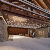 Luxury Apartments For Sale In Les Deux Alpes