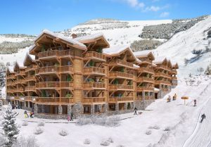les deux alpes apartments frski762 1 1
