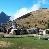 Penthouses For Sale In Les Deux Alpes