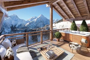 les deux alpes apartments frski762 3 1