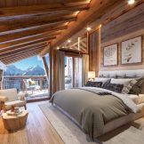 Luxury Ski Apartments In Les Deux Alpes