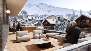 les duex alpes apartments frskia829 1 1