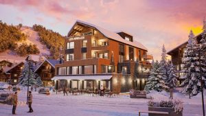 les duex alpes apartments frskia829 2 1