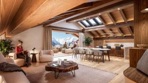 les duex alpes apartments frskia829 3 1