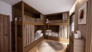 les duex alpes apartments frskia829 4