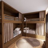 Prime Location Apartments In Les Deux Alpes