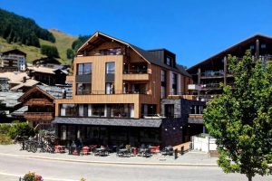 les duex alpes apartments frskia829 7 1
