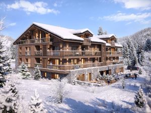 les gets apartments frski535 1