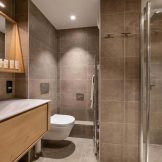 Prime Location Ski Flats For Sale In Les Gets