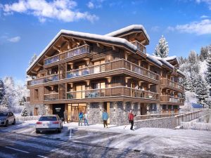 les gets apartments frski535 2