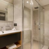 Prime Location Ski Flats For Sale In Les Gets