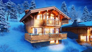 les gets chalets frski585 1 scaled