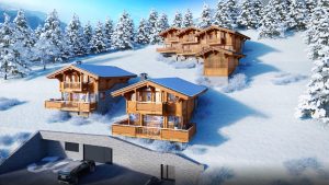 les gets chalets frski585 2 scaled