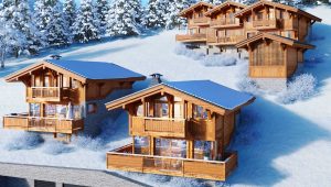 les gets chalets frski585 3 1