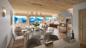les gets chalets frski585 4 1 scaled