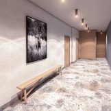 Ski-in Ski-out Chalets For Sale In Les Gets