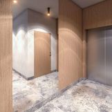 Ski-in Ski-out Chalets For Sale In Les Gets