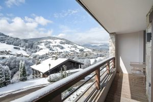 megeve apartment frski825 1