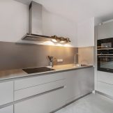 Luxury Apartment For Sale In Megeve