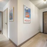 Luxury Apartment For Sale In Megeve