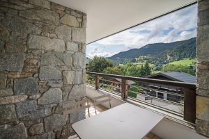 megeve apartment frski825 2