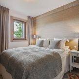 Luxury Apartment For Sale In Megeve
