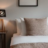 Luxury Apartment For Sale In Megeve