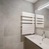 Luxury Apartment For Sale In Megeve