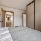Luxury Apartment For Sale In Megeve
